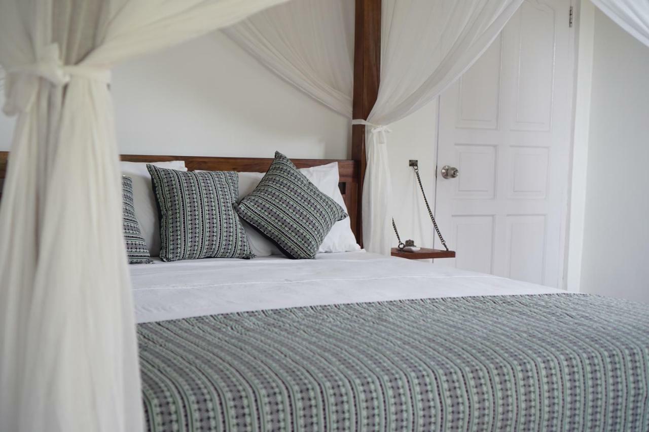 Villa Jalun Seminyak Esterno foto